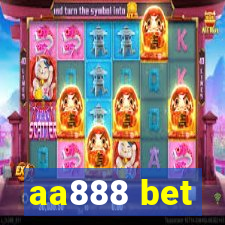 aa888 bet